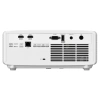 Купить Optoma ZH450ST по выгодной цене в Москве