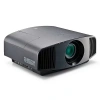 Купить Sony VPL-VW590ES по выгодной цене в Москве