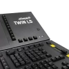 Купить STAGE4 TWIN LS по выгодной цене в Москве