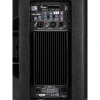 Купить Leem ABS-15AL по выгодной цене в Москве
