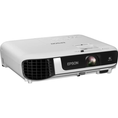 Купить Epson EB-X51 по выгодной цене в Москве