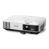 Купить Epson EB-2250U по выгодной цене в Москве