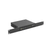 Купить CVGAUDIO ZONER pro-44D по выгодной цене в Москве