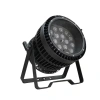 Купить Dialighting LED Par 15-15 zoom IP66 по выгодной цене в Москве
