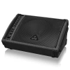 Купить BEHRINGER F1220D по выгодной цене в Москве