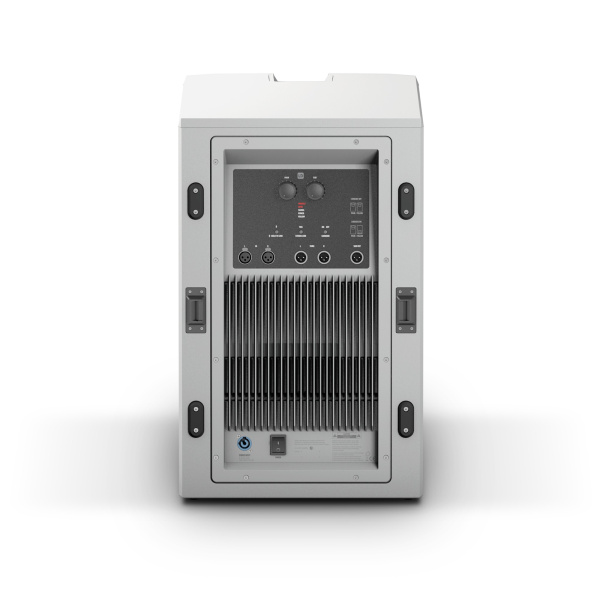 LD Systems MAUI 44 G2 SUB W