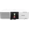 Купить Epson EB-L400U по выгодной цене в Москве