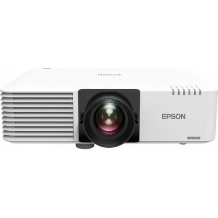 Купить Epson EB-L400U по выгодной цене в Москве