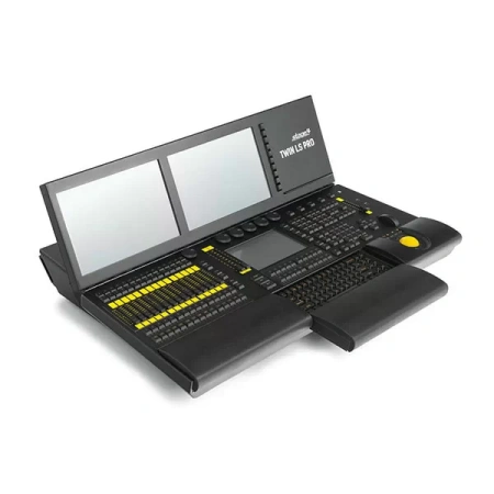 Купить STAGE4 TWIN LS PRO по выгодной цене в Москве