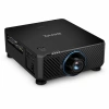 Купить BenQ LU9800 по выгодной цене в Москве
