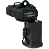 Купить CHAIN MASTER (CM-920253) BGV-D8 RiggingLift лебедка 250 кг; 4 м/мин; 1-цепь 24м, высота подъема 23,5 по выгодной цене в Москве
