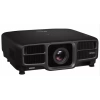 Купить Epson EB-L1405U по выгодной цене в Москве