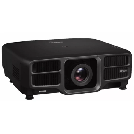 Купить Epson EB-L1405U по выгодной цене в Москве