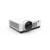 Купить Diello DL-LW550ST по выгодной цене в Москве