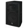 Купить WHARFEDALE PRO DELTA-AX15 по выгодной цене в Москве