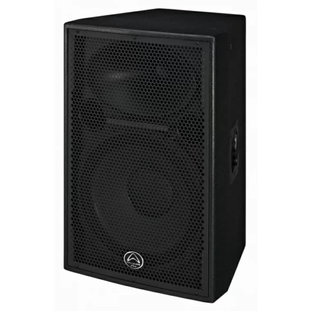 Купить WHARFEDALE PRO DELTA-AX15 по выгодной цене в Москве