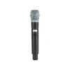 Купить Shure ULXD2/B87A по выгодной цене в Москве