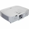 Купить ViewSonic Pro8800WUL по выгодной цене в Москве
