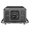 Купить Panasonic PT-RQ50KE по выгодной цене в Москве