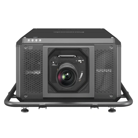 Купить Panasonic PT-RQ50KE по выгодной цене в Москве