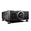 Barco G100 W19