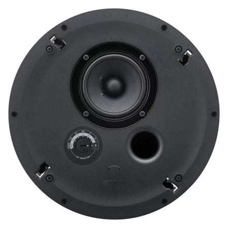 Купить Yamaha VXC5FW по выгодной цене в Москве