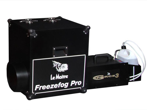 freezefogpro1425