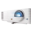Купить ViewSonic px703hd по выгодной цене в Москве