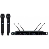 Купить DDM SOUND XT-2 по выгодной цене в Москве