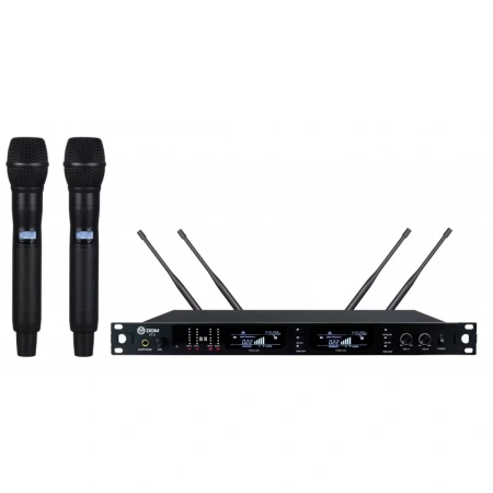 Купить DDM SOUND XT-2 по выгодной цене в Москве