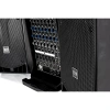 Купить SVS Audiotechnik STAGESET 600 по выгодной цене в Москве