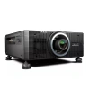 Купить Barco G100 W19 по выгодной цене в Москве