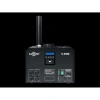 Купить DJ POWER V-5 по выгодной цене в Москве