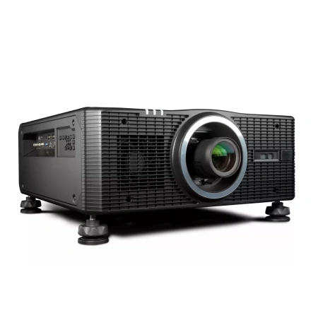 Купить Barco G100 W19 по выгодной цене в Москве