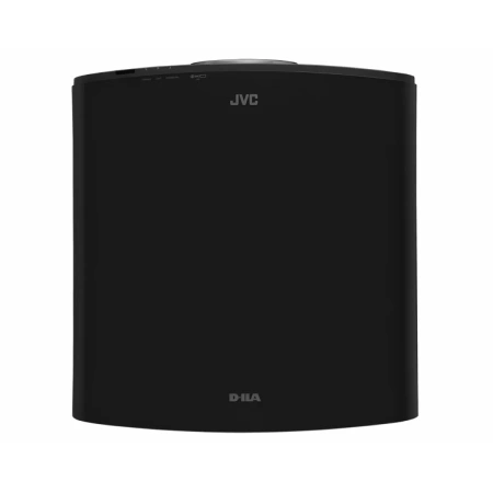 Купить JVC DLA-NZ500B по выгодной цене в Москве