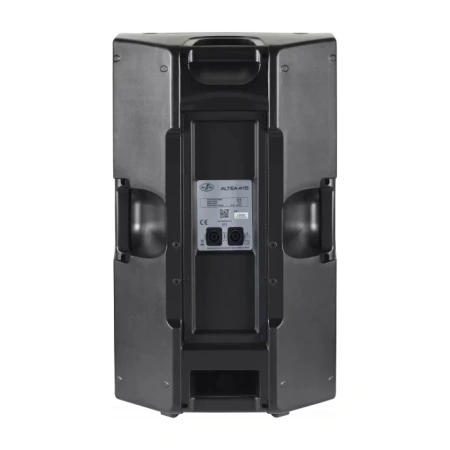 Купить DAS Audio Altea-415 по выгодной цене в Москве