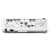 Купить Epson EB-L510U по выгодной цене в Москве