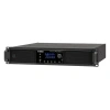 Купить Yamaha PC406-D по выгодной цене в Москве
