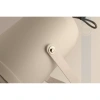 Купить CVGAUDIO SPP6T за 0 ₽