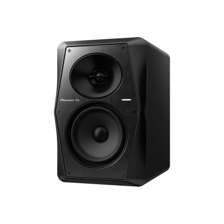 Купить PIONEER VM-50 по выгодной цене в Москве