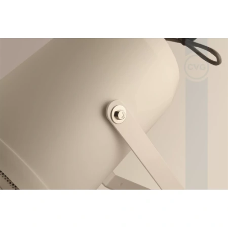 Купить CVGAUDIO SPP6T за 0 ₽