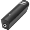 Sennheiser XSW-D MINI JACK TX
