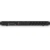 Купить BEHRINGER UMC1820 по выгодной цене в Москве