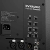 Купить Dynaudio Core Sub Compact по выгодной цене в Москве