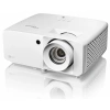 Купить Optoma ZH450 по выгодной цене в Москве