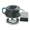 Купить ONSTAGE SNK24450V2 по выгодной цене в Москве