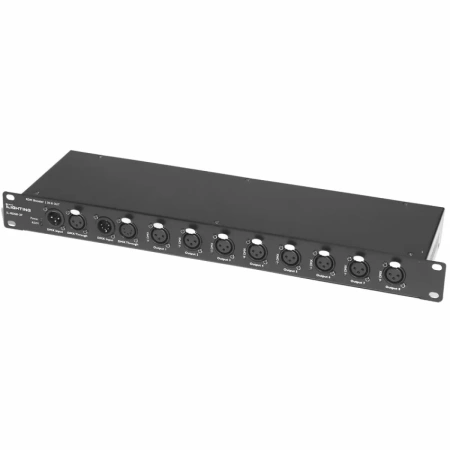 Купить I LIGHTING IL-RDS8-3P по выгодной цене в Москве