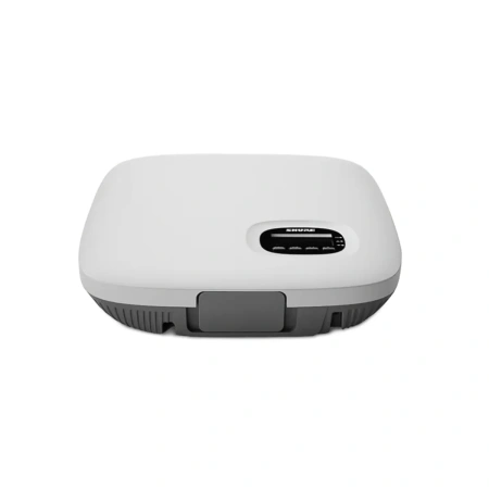 Купить SHURE MXCWAPT по выгодной цене в Москве