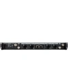 Купить Shure ULXD4QE по выгодной цене в Москве