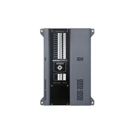 Купить ИМЛАЙТ PD 12-2 (V) RDM по выгодной цене в Москве